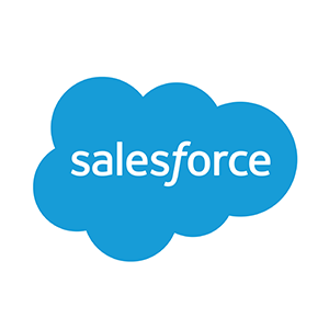 Salesforce